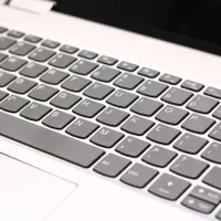 لپ تاپ لمسی Lenovo Yoga 720|رایانه همراه|قدس, |دیوار