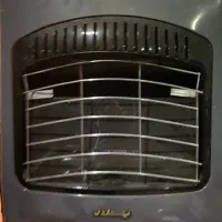 فروش بخاری مدل پلار بدون دودکش