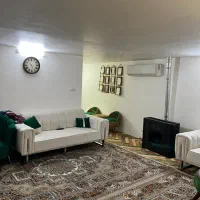 ملک ۱۶۰متری دوتا واحد ۸۰متری با سند کاسبی|فروش خانه و ویلا|لاهیجان, گلستان|دیوار