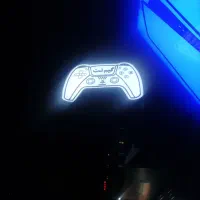 فروش یکجا لوازم گیم نت|کنسول، بازی ویدئویی و آنلاین|ملایر, |دیوار