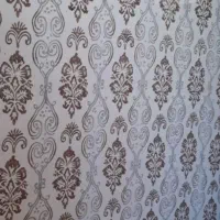 خانه خود را با طرح های جدید زیبا سازید|خدمات پیشه و مهارت|بستان آباد, |دیوار