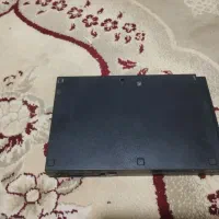 PS2|کنسول، بازی ویدئویی و آنلاین|سراوان, |دیوار