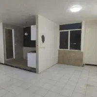 75-متر-دفتر-کار-نبش-چهارراه-ابوالحسن