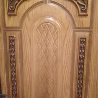 رنگ کاری تخصصی چوب. پلی اورتان ترک|خدمات پیشه و مهارت|شیراز, شهرک گلها|دیوار