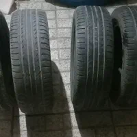 لاستیک ۱۸۵.    ۶۰.      R14