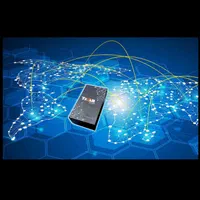 ردیاب ماشین تزار تحت لیسانس روسیه|قطعات یدکی و لوازم جانبی|کرمانشاه, |دیوار