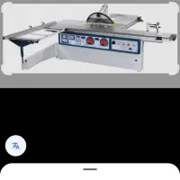 کابینت سازی در کارگاه