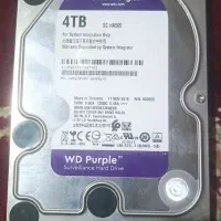 هارداینترنال وسترن دیجیتال|قطعات و لوازم جانبی رایانه|زاهدان, |دیوار