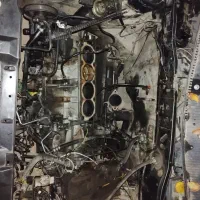 سمند۸۲|خودرو سواری و وانت|قهدریجان, |دیوار