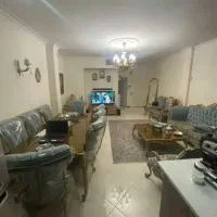 آپارتمان ۶۵ متری طبقه اول تهرانپارس غربی|اجارهٔ آپارتمان|تهران, تهرانپارس جنوبی|دیوار