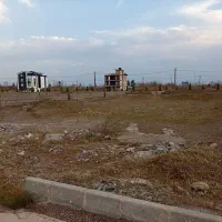 زمین ساحلی سند دار شهرک ستاره کاسپین