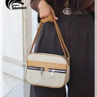 تولید کننده انواع کیف|کیف، کفش، کمربند|ورامین, شهرک مدرس|دیوار