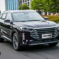 خریدار حواله خودرو هستم