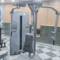 لوازم بدنسازی دست دو