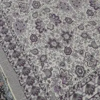 دوتا روفرشی|روفرشی|گلبهار, شهر جدید گلبهار|دیوار