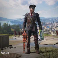 اک کالاف|کنسول، بازی ویدئویی و آنلاین|اسدآباد, |دیوار