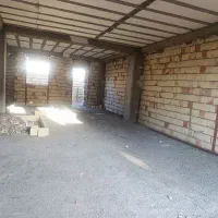 پیش فروش آپارتمان فول امکانات خیابان اصلی|پیش‌فروش املاک|بیجار, |دیوار