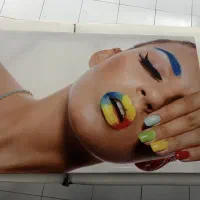 لوازم سالن زیبایی وکلینیکی|آرایشگاه و سالنهای زیبایی|قم, بکایی|دیوار