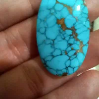 عرضه سنگ کلکسیونی عنکبوتی و بدون رگه