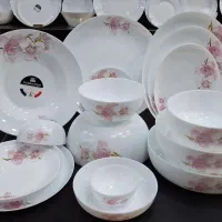 ظروف ارکوپال فله