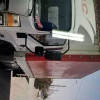 جک 6 تن|خودرو سنگین|آفتاب, |دیوار