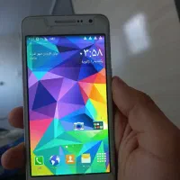 سامسونگ گرند پریم