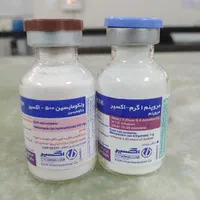 کلیه خدمات پرستاری (تزریقات و وصل سرم)در منزل