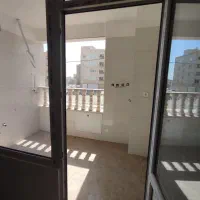 فروش آپارتمان ۱۳۶ متری ۲ فرهنگیان دادگستری رجایی|فروش آپارتمان|رباط‌کریم, رباط‌کریم|دیوار