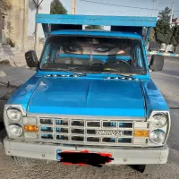 حمل بار با نیسان شهربابک به تمام نقاط باقیمت مناسب