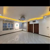 ۹۳متر/شهرجدیدهشتگرد/فول‌زیبا|فروش آپارتمان|هشتگرد, شهرک مهستان ۱|دیوار