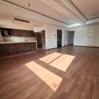 ۱۰۰ متری شیک در تاپ لوکیشن سهروردی|اجارهٔ آپارتمان|تهران, نیلوفر|دیوار