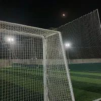 یار فوتبال