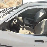 ماشین مدل ۸۸