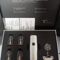 ویپ پاد (کادویی)