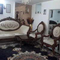 فروش-واحد-مسکونی-طبقه-اول-قیمت-استثنایی