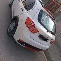 کوییکR|خودرو سواری و وانت|ایوان, |دیوار