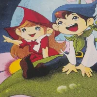 ۲ عدد گلیم فرش|گلیم، جاجیم، گبه|شهرکرد, |دیوار