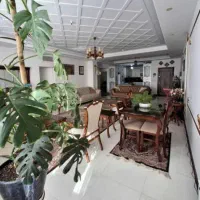 آپارتمان ۱۳۸متری.کوکب غربی.۳خواب.روبه نما|اجارهٔ آپارتمان|کرج, گلشهر|دیوار