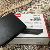 فروش دستگاه دوربین مداربسته dvr وups