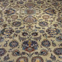 مشاوره خرید و فروش فرش دستباف