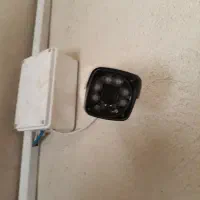 سوله ۳۰۰متری کمربندی|اجارهٔ دفتر صنعتی، کشاورزی، تجاری|ملایر, |دیوار