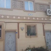 اجاره روزانه سویت ۴۰ متری|اجارهٔ کوتاه‌مدت آپارتمان و سوئیت|رشت, شهرک صبا|دیوار