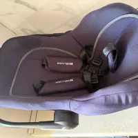 کریر دلیجان مدل هیرو|تخت و صندلی بچه|تهران, حسینآباد|دیوار