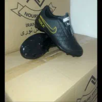 کفش سالنی. چمن .چمن مصنوعی(تولیدی وپخش نوری)|کیف، کفش، کمربند|تبریز, |دیوار