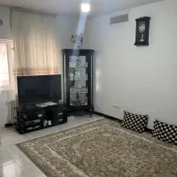 آپارتمان مسکن مهر پروژه نانوابنیه فوق العاده شیک