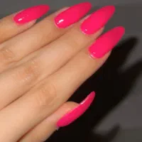 کاشت ناخن با قیمت مناسب