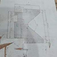 سنبه و ماتریس پرس برک|ماشینآلات صنعتی|تهران, ارامنه|دیوار