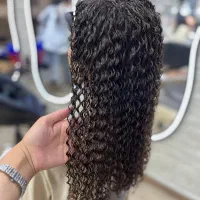 فرمو دائم بامواد آلمانی و ایتالیایی اصل