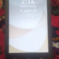 گوشی هواوی وای 330