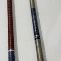 چوب ماهیگیری کاسی ژاپن سایز 5/40